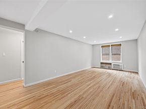 6535 Broadway 2A, Bronx NY 10471