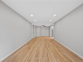 6535 Broadway 2A, Bronx NY 10471