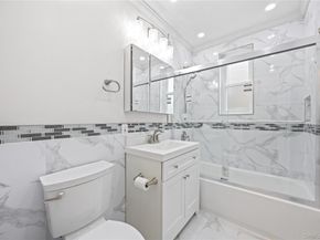 6535 Broadway 2A, Bronx NY 10471