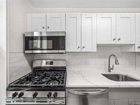 6535 Broadway 2A, Bronx NY 10471