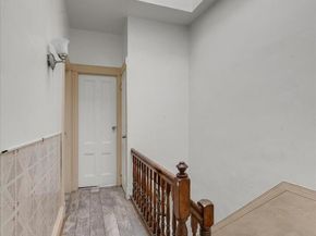 80 Van Siclen Avenue, Brooklyn NY 11207