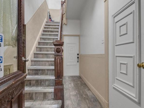 80 Van Siclen Avenue, Brooklyn NY 11207