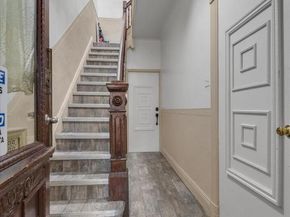 80 Van Siclen Avenue, Brooklyn NY 11207