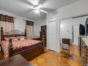 80 Van Siclen Avenue, Brooklyn NY 11207