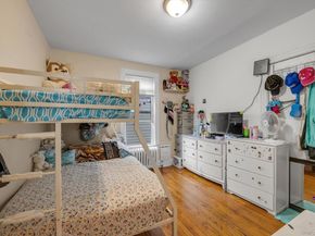 80 Van Siclen Avenue, Brooklyn NY 11207