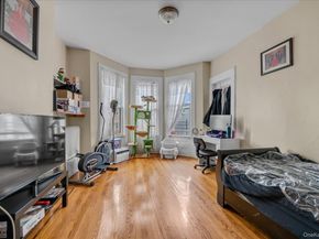 80 Van Siclen Avenue, Brooklyn NY 11207