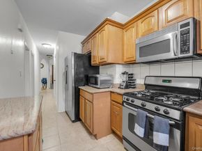 80 Van Siclen Avenue, Brooklyn NY 11207