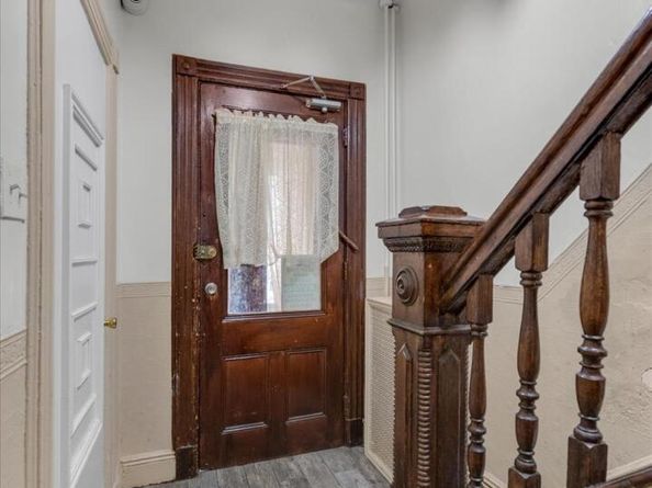 80 Van Siclen Avenue, Brooklyn NY 11207