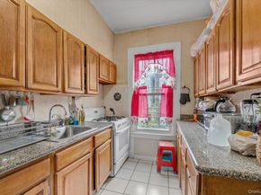 80 Van Siclen Avenue, Brooklyn NY 11207