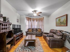 80 Van Siclen Avenue, Brooklyn NY 11207