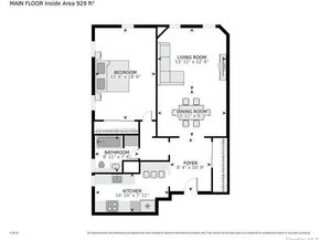 26 Hamilton Place A2, Garden City NY 11530
