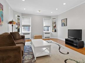 26 Hamilton Place A2, Garden City NY 11530