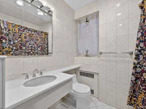 26 Hamilton Place A2, Garden City NY 11530