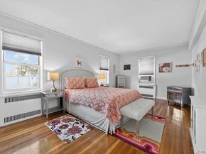 26 Hamilton Place A2, Garden City NY 11530