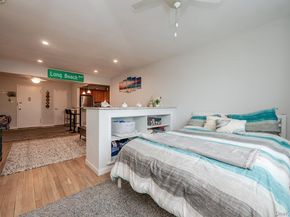 210 E Broadway 4D, Long Beach NY 11561
