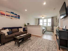 210 E Broadway 4D, Long Beach NY 11561