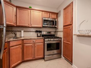 210 E Broadway 4D, Long Beach NY 11561