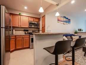 210 E Broadway 4D, Long Beach NY 11561