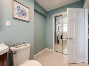 210 E Broadway 4D, Long Beach NY 11561