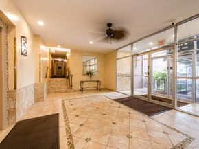 210 E Broadway 4D, Long Beach NY 11561