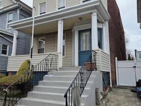 2215 120th Street, College Point NY 11356