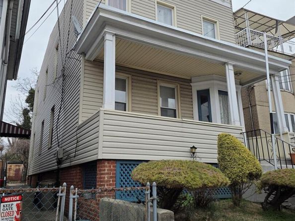 2215 120th Street, College Point NY 11356