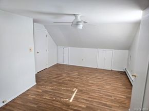9 Goshen Street, Deer Park NY 11729