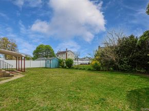 821 10th Street, West Babylon NY 11704