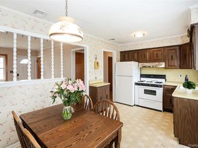 821 10th Street, West Babylon NY 11704