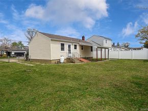 821 10th Street, West Babylon NY 11704