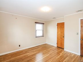 821 10th Street, West Babylon NY 11704