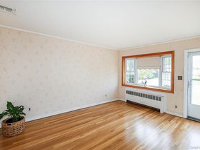821 10th Street, West Babylon NY 11704