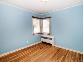 821 10th Street, West Babylon NY 11704
