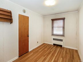 821 10th Street, West Babylon NY 11704