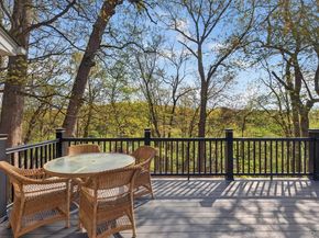 17 Hillcrest Drive A, Glen Head NY 11545