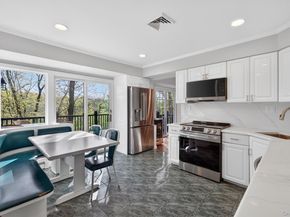 17 Hillcrest Drive A, Glen Head NY 11545