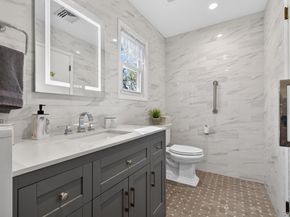17 Hillcrest Drive A, Glen Head NY 11545