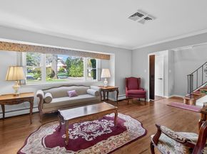 17 Hillcrest Drive A, Glen Head NY 11545