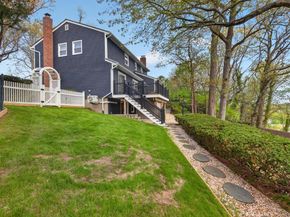 17 Hillcrest Drive A, Glen Head NY 11545