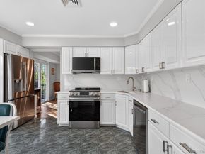17 Hillcrest Drive A, Glen Head NY 11545