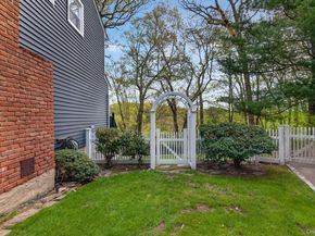 17 Hillcrest Drive A, Glen Head NY 11545