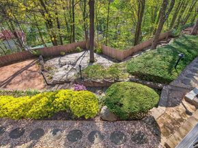 17 Hillcrest Drive A, Glen Head NY 11545