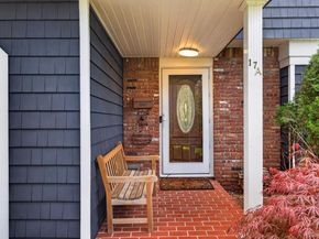 17 Hillcrest Drive A, Glen Head NY 11545