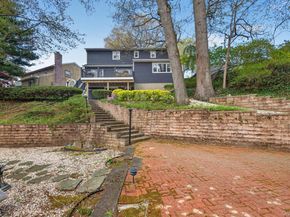 17 Hillcrest Drive A, Glen Head NY 11545