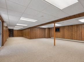 17 Hillcrest Drive A, Glen Head NY 11545
