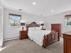 17 Hillcrest Drive A, Glen Head NY 11545