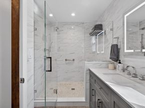 17 Hillcrest Drive A, Glen Head NY 11545