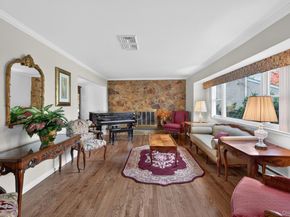 17 Hillcrest Drive A, Glen Head NY 11545