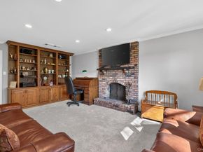 17 Hillcrest Drive A, Glen Head NY 11545