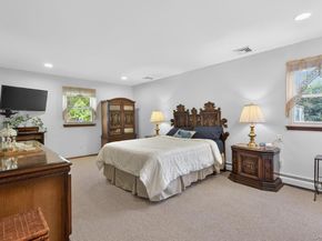 17 Hillcrest Drive A, Glen Head NY 11545